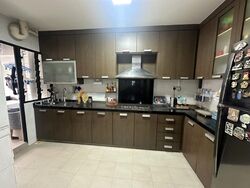 Blk 670 Choa Chu Kang Crescent (Choa Chu Kang), HDB 5 Rooms #473729091